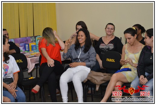 rolim de moura